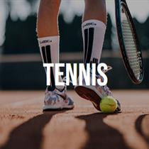 Tenis